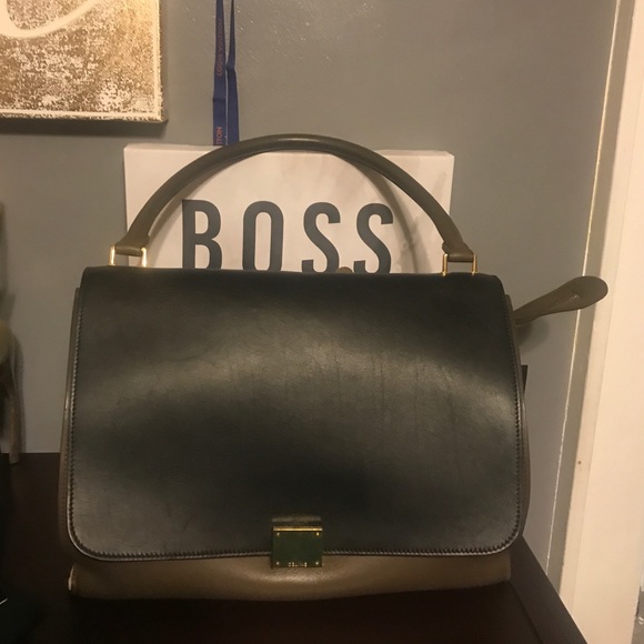 ❌gifted❌ - Picture 7 of 8